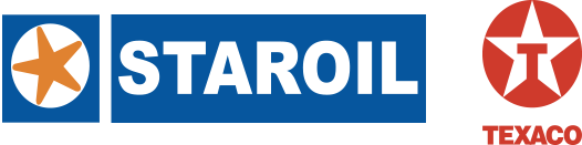 StarOil Texaco